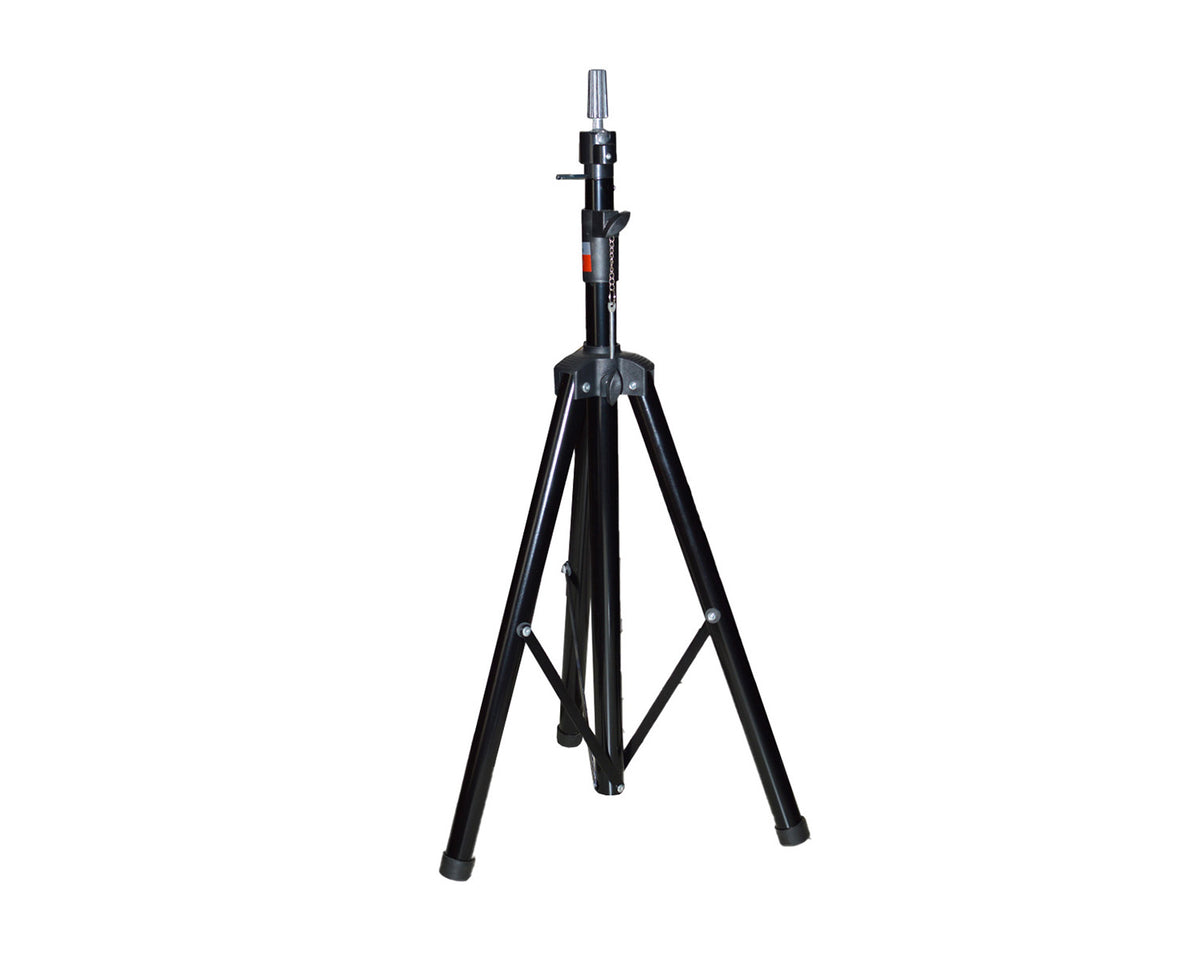 TRIPODE NOVEP GRANDE #513