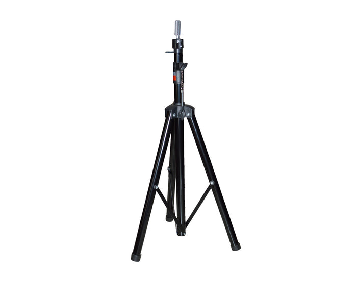 TRIPODE NOVEP GRANDE #513