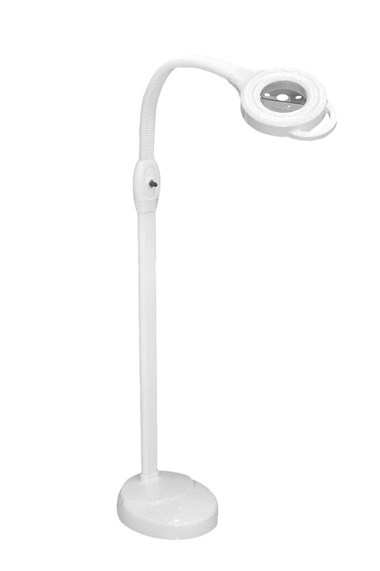 LUPA NOVEP LED