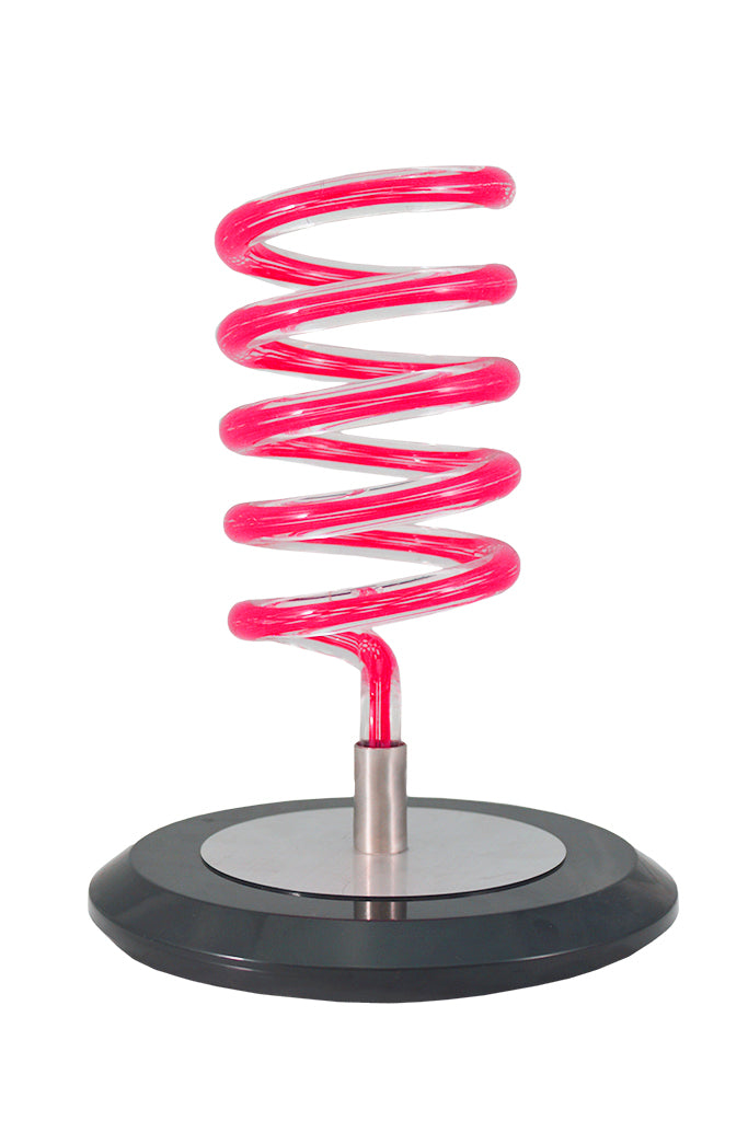 PORTA SECADORA + BASE PEQUEÑO