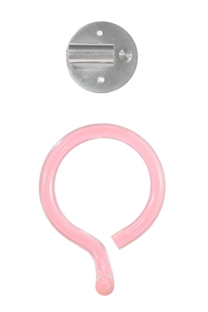 PORTA SECADORA SIN BASE