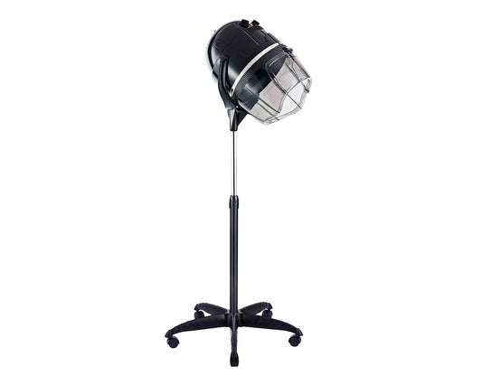 SECADORA PEDESTAL JM-6
