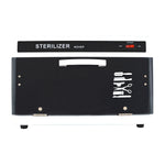 ESTERILIZADOR NOVEP YM-209