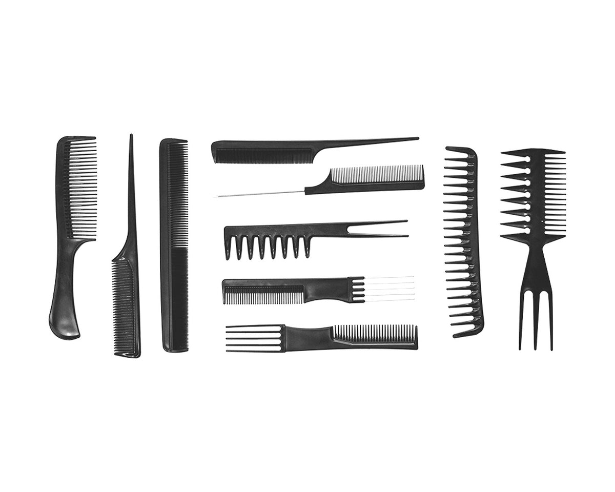 JUEGO DE PEINILLA #58