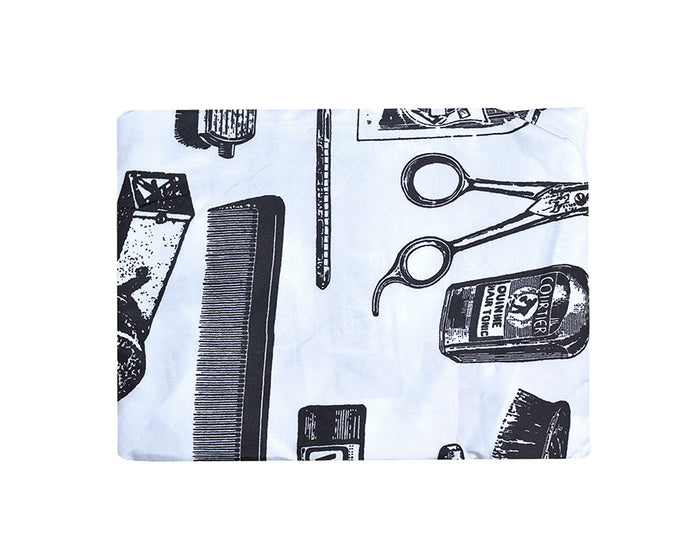 CAPA BARBER SHOP #69