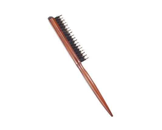 CEPILLO MADERA ADVANCED CERDA MIXTA Y FINO