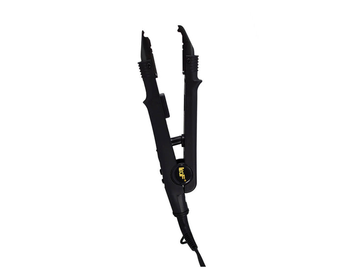 CONECTOR HAIR EXTENSION IRON #9