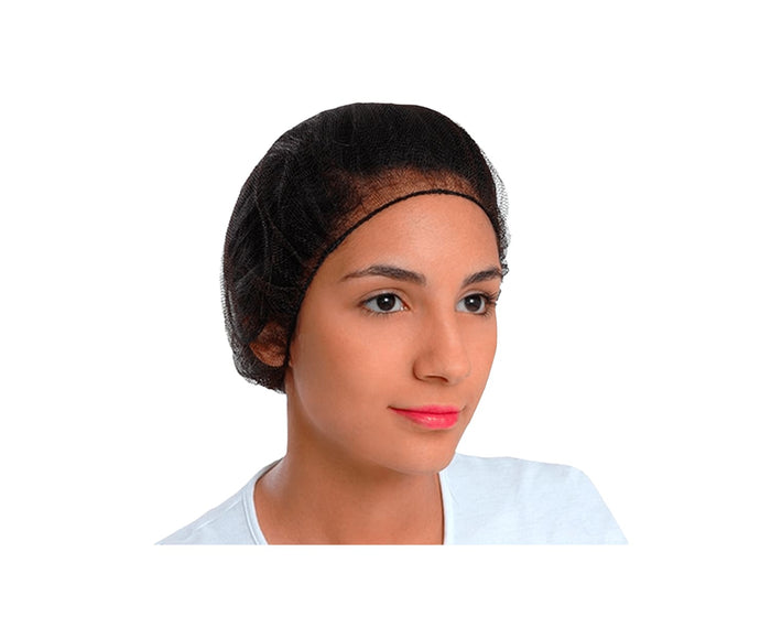 REDECILLA CABELLO #5