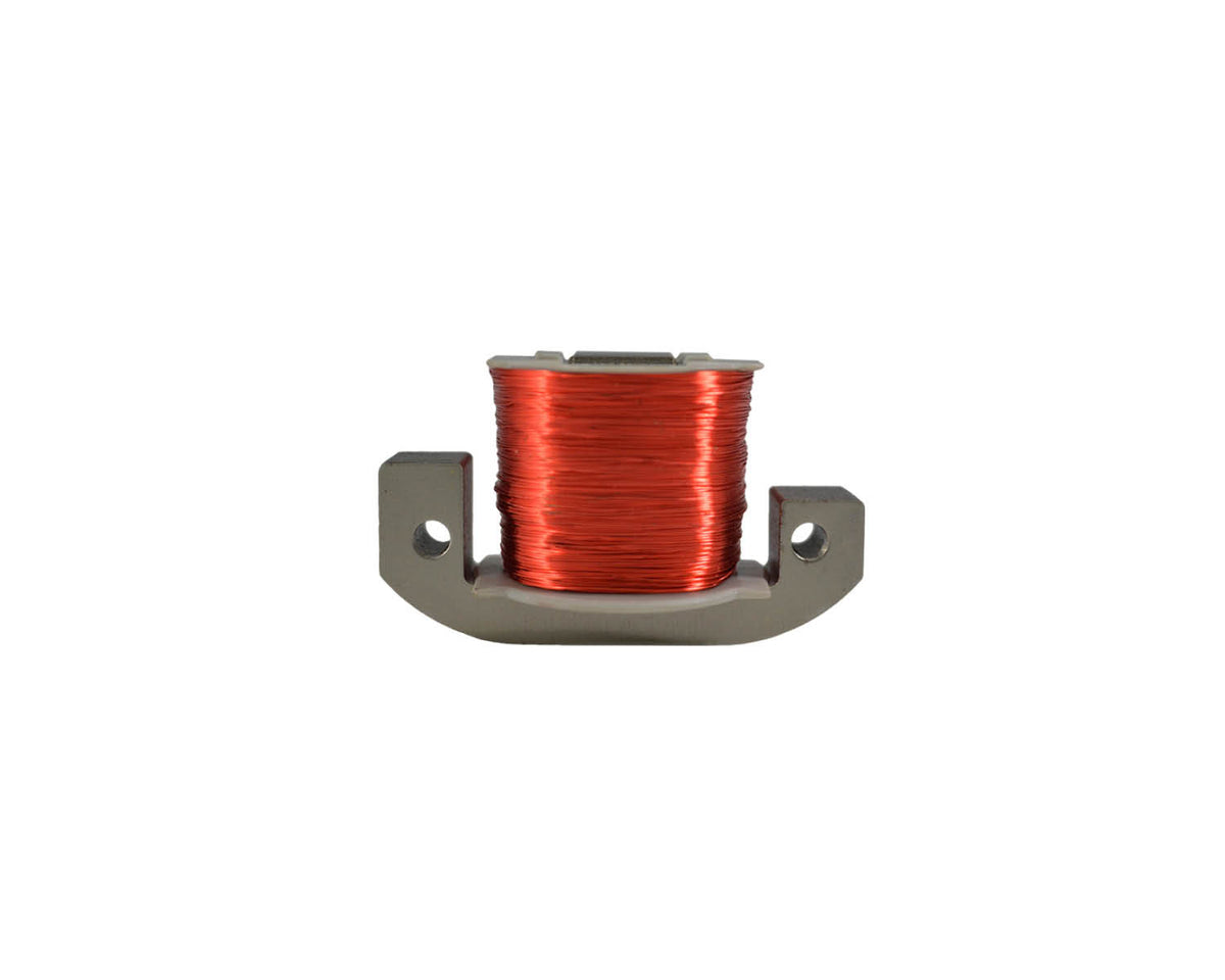 ENDUZIDO MAQUINA WAHL