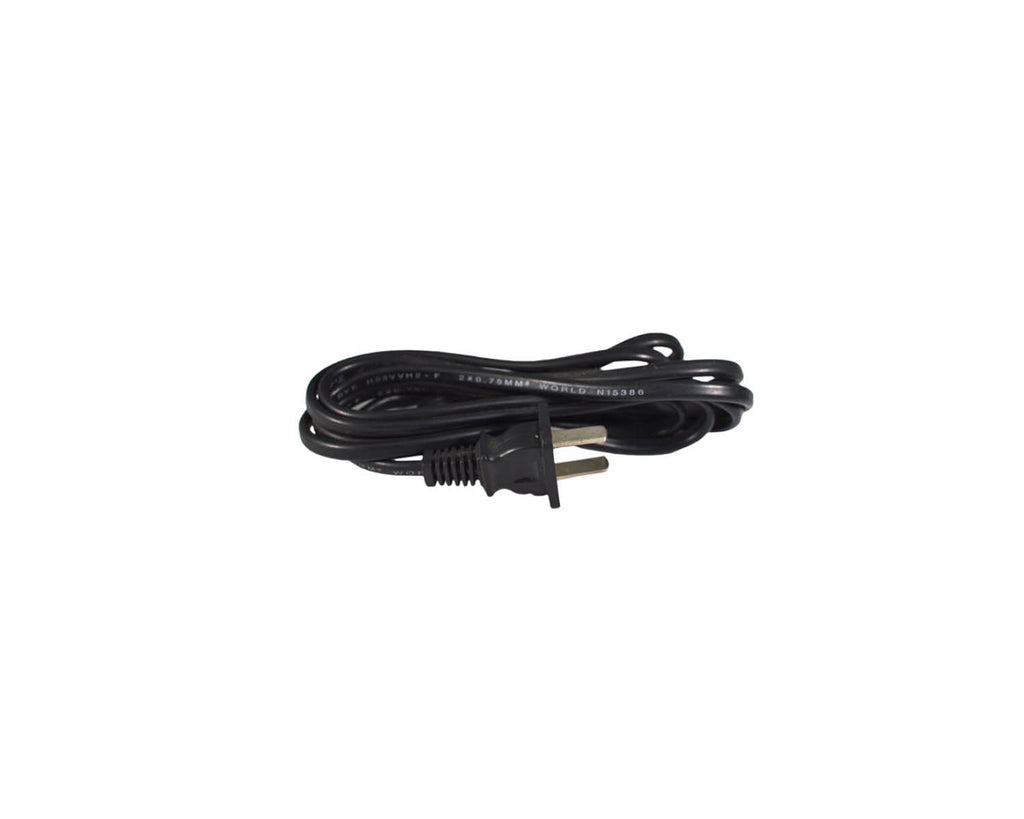 CABLE FINO WAHL