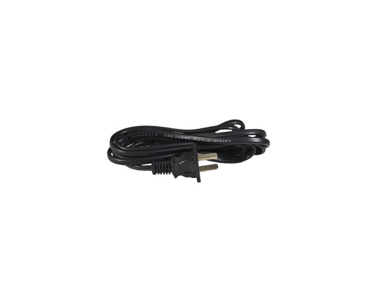 CABLE FINO WAHL