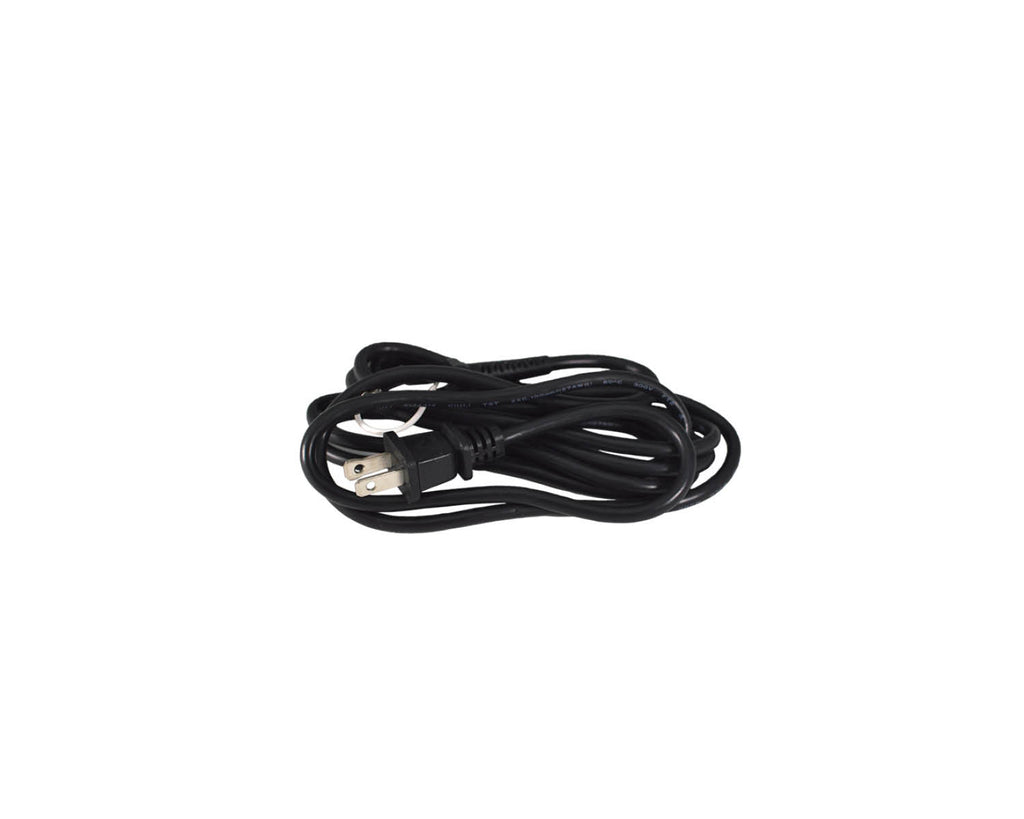 CABLE GRUESO WAHL