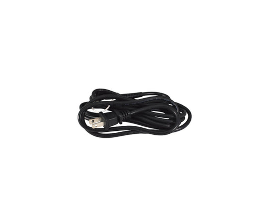 CABLE GRUESO WAHL
