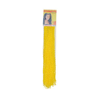 EXTENSION EXOTIC BRAIDSUN