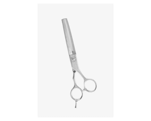 TIJERA PININ CABELLO ENTRESACAR