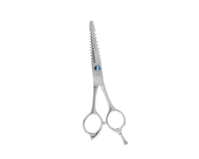 TIJERA PININ CABELLO GRAFILADORA