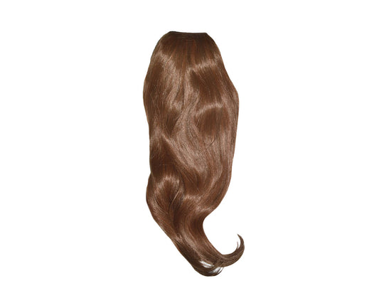 EXTENSION DE CABELLO COLAGEN