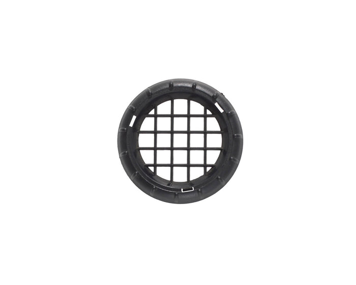 FILTRO SECADORA TWIN TURBO