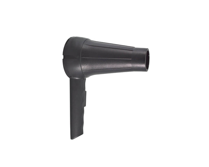 CARCAZA FRONT TWINTURBO 2600