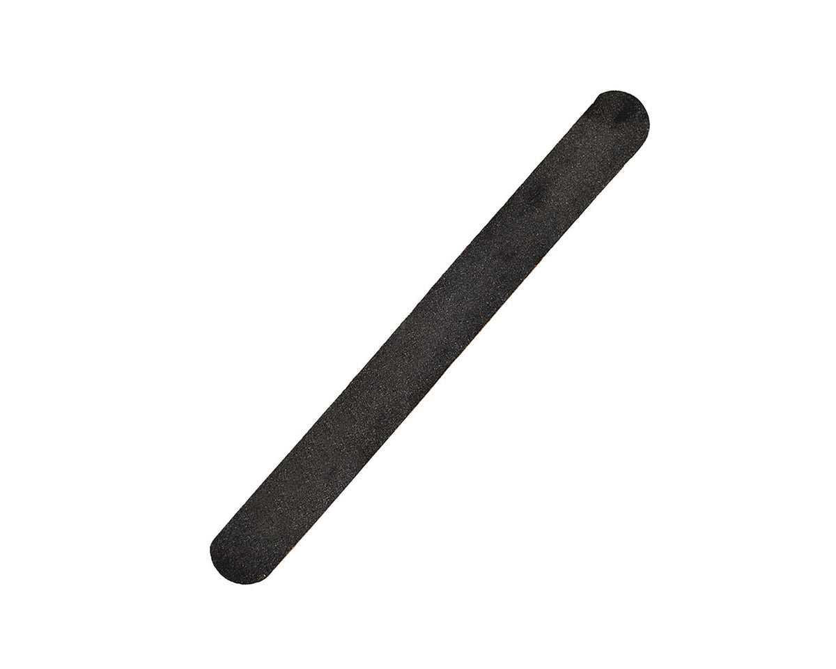 LIMA CARTON EL PELUQUERO