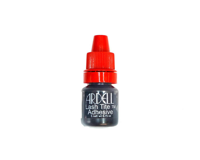 GOMA PESTAÑA ARDELL 5ML