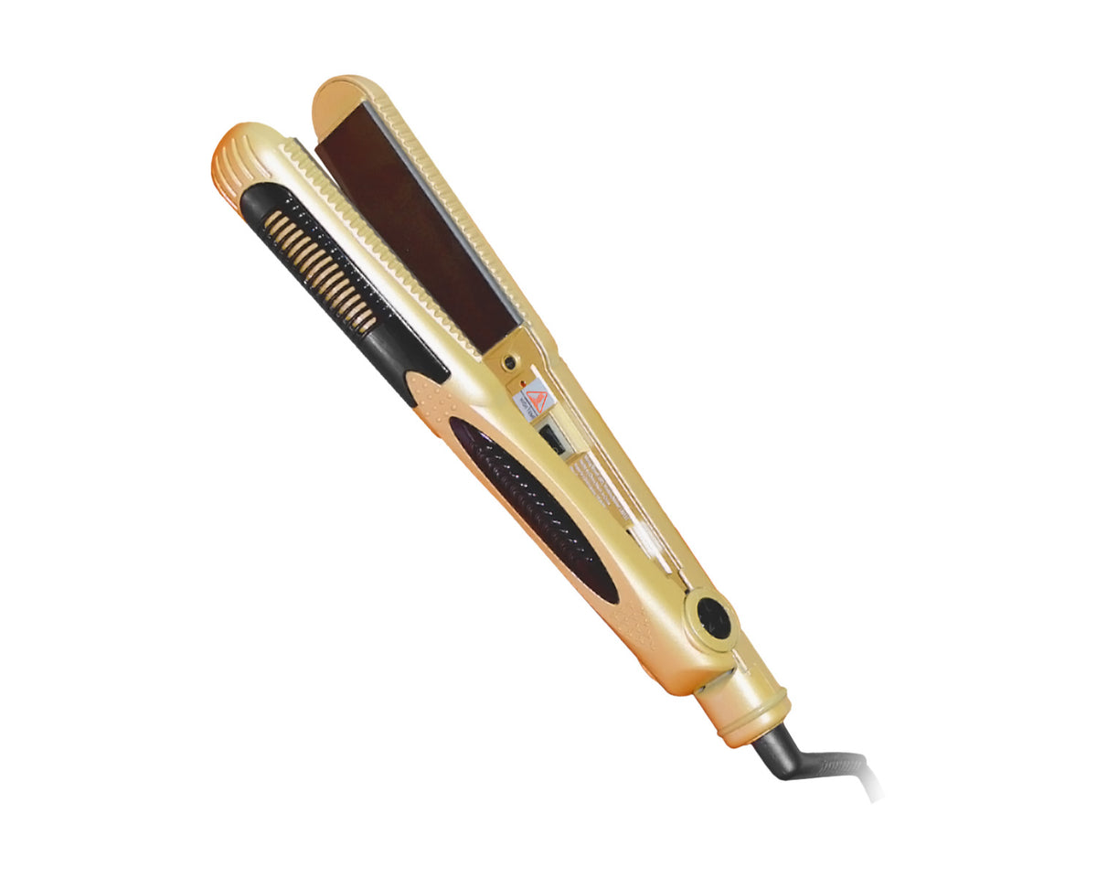 PLANCHA EBEL CERAMIC