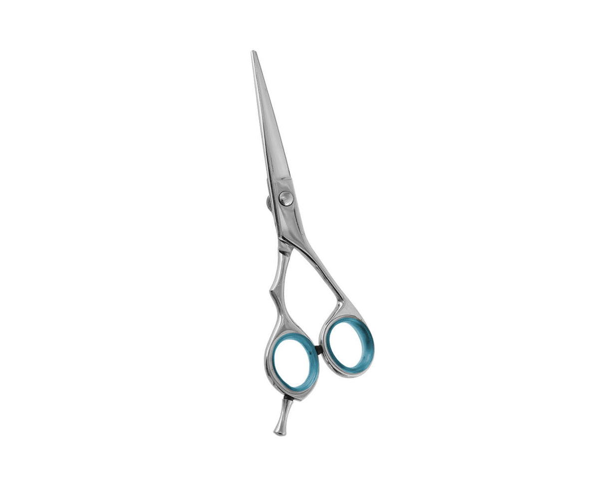 TIJERA FAIZAN CABELLO