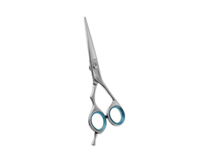 TIJERA FAIZAN CABELLO