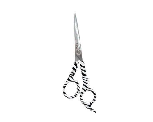 TIJERA RAUGCCI CABELLO SELVA