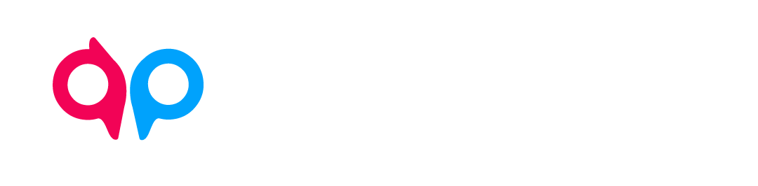 Novepsa - El Peluquero